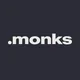 Brmonks