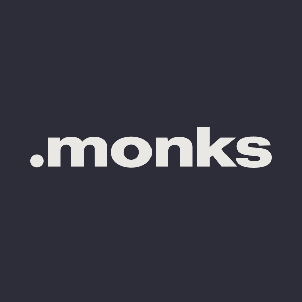 Brmonks