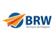 BRW Viagens e Turismo