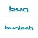 Buntech