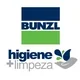Bunzl Higiene