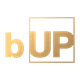 BUP Hotels