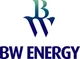 BW Energy
