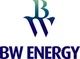 BW Energy