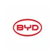 Byd Do Brasil