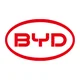 Bydbrasil