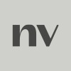 Bynv