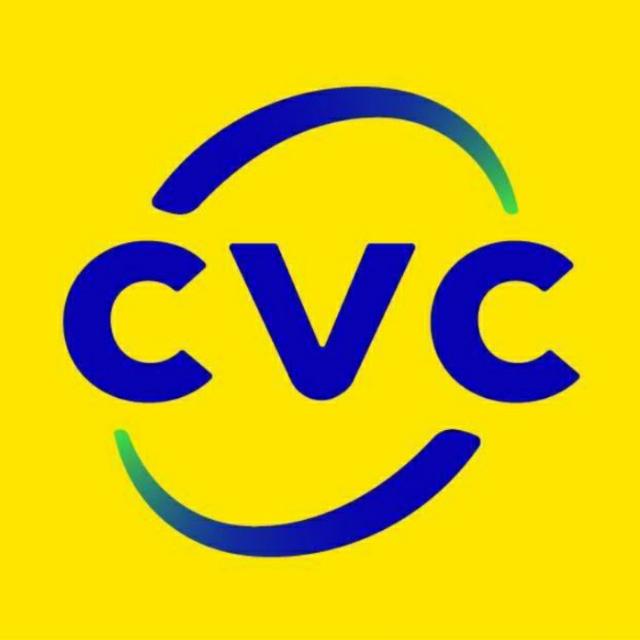 C. M. V. Nova Viagens e Turismo