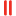 PMB Vista