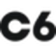 C6 Bank