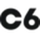 C6 Bank