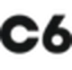 C6 Bank