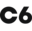 C6 Bank