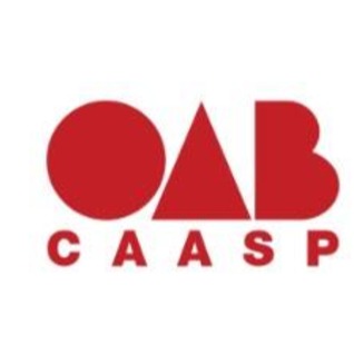 Caasp