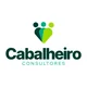 Cabalheiro Consultores