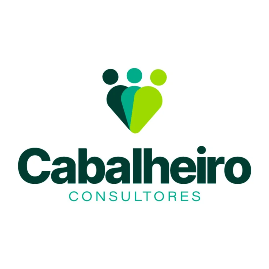 Cabalheiro Consultores