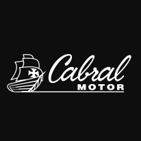 Cabralmotor