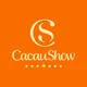 Cacau Show
