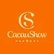 Cacau Show