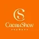 Cacau Show
