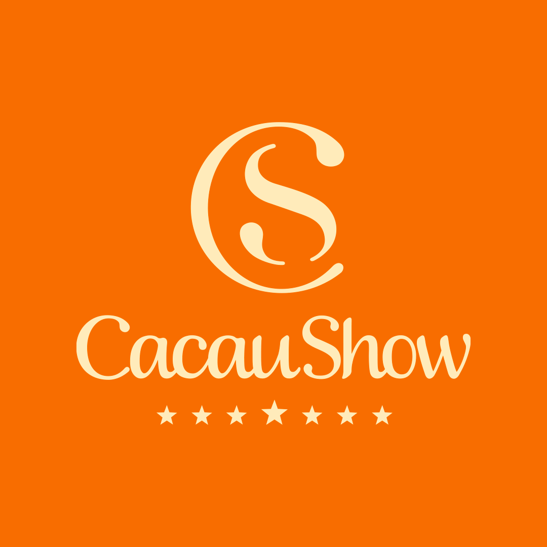 Cacau Show