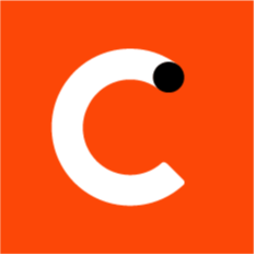 Cadastra