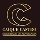 Caique Castro Advocacia