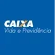 Caixa Vida e Previdência