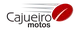 Cajueiro Motos