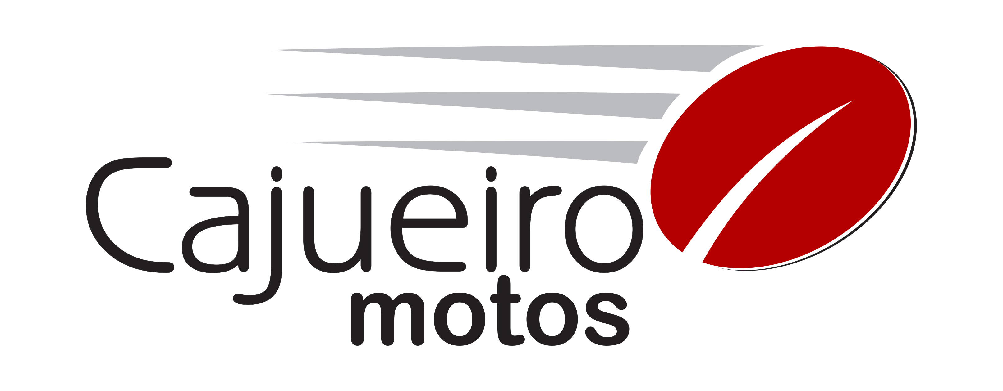 Cajueiro Motos