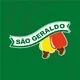 Cajuína São Geraldo