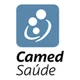 Camed