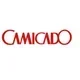 Camicado