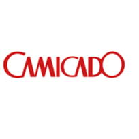 Camicado