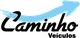 Camino Automóveis e Caminhões LTDA