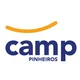 CAMP PINHEIROS