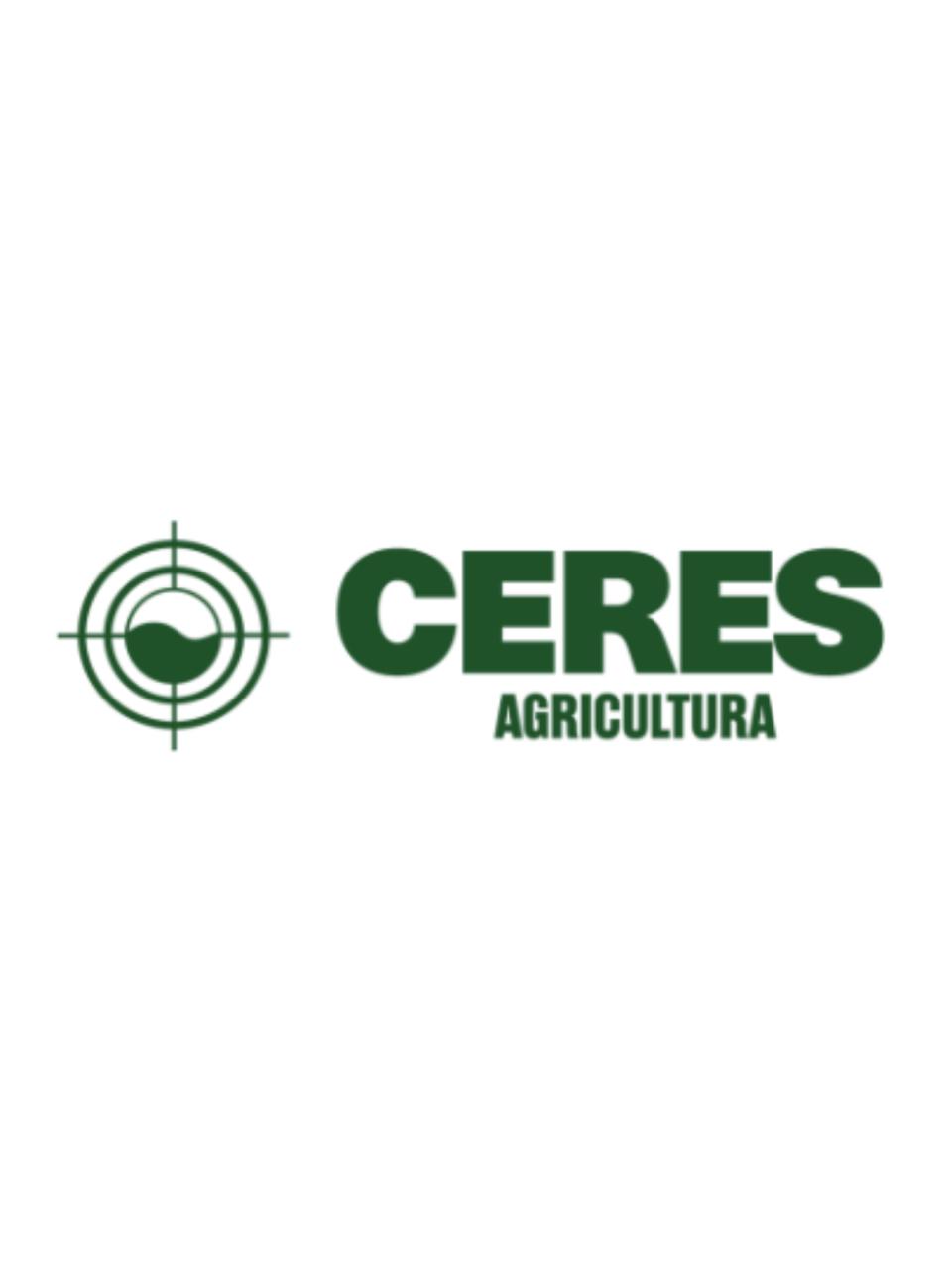 Candiotto e Storti Equipamentos e Máquinas Agrícolas LTDA