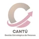 Cantú Consultoria
