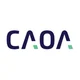 Caoa