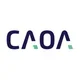 Caoa