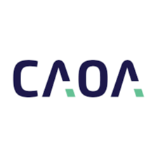 Caoa