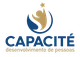 Capacite - Treinamento e Desenvolvimento Profissional