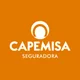 Capemisa Seguradora E Capitalização