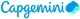 Capgemini