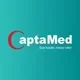 Captamed Cuidados Continuados