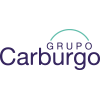 Carburgo