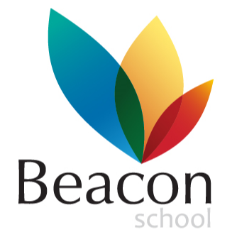 Beacon School