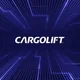 Cargolift