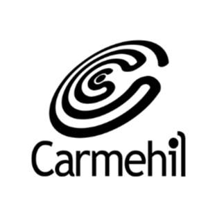 Carmehil