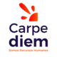 Carpediem Consultoria